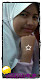 Foto saya