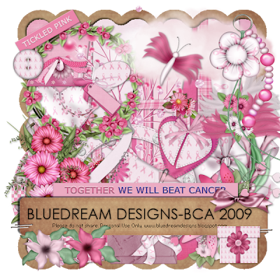 ~ BCA-2009 Tagger sized Freebie. ~ BD-BCA2009-+Preview