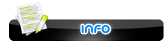 TusJuegosPc.com Video Juegos Gratis