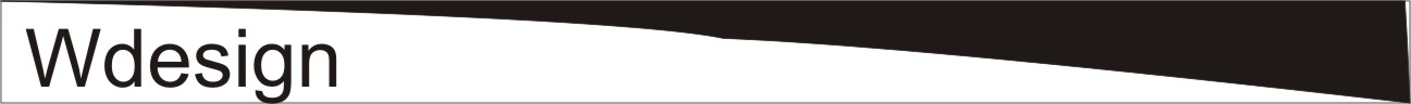 Wdesign