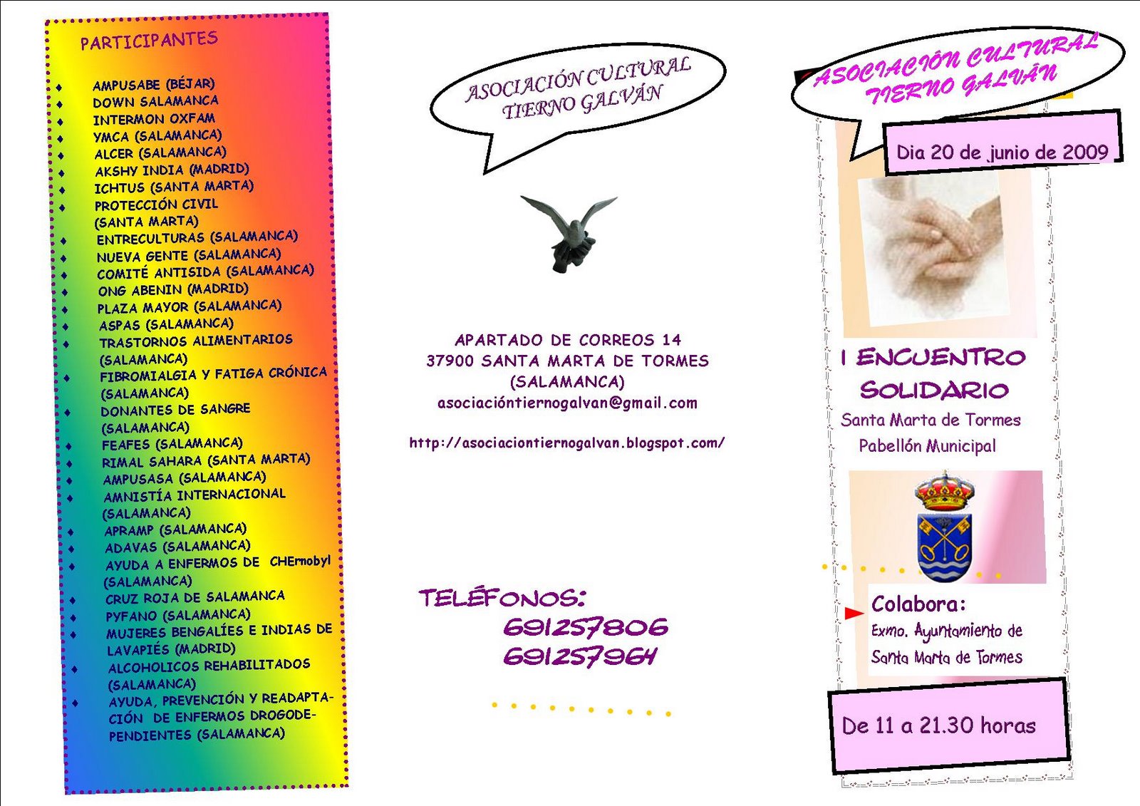 [tRIPTICO+eNCUENTRO+sOLIDARIO.jpg]