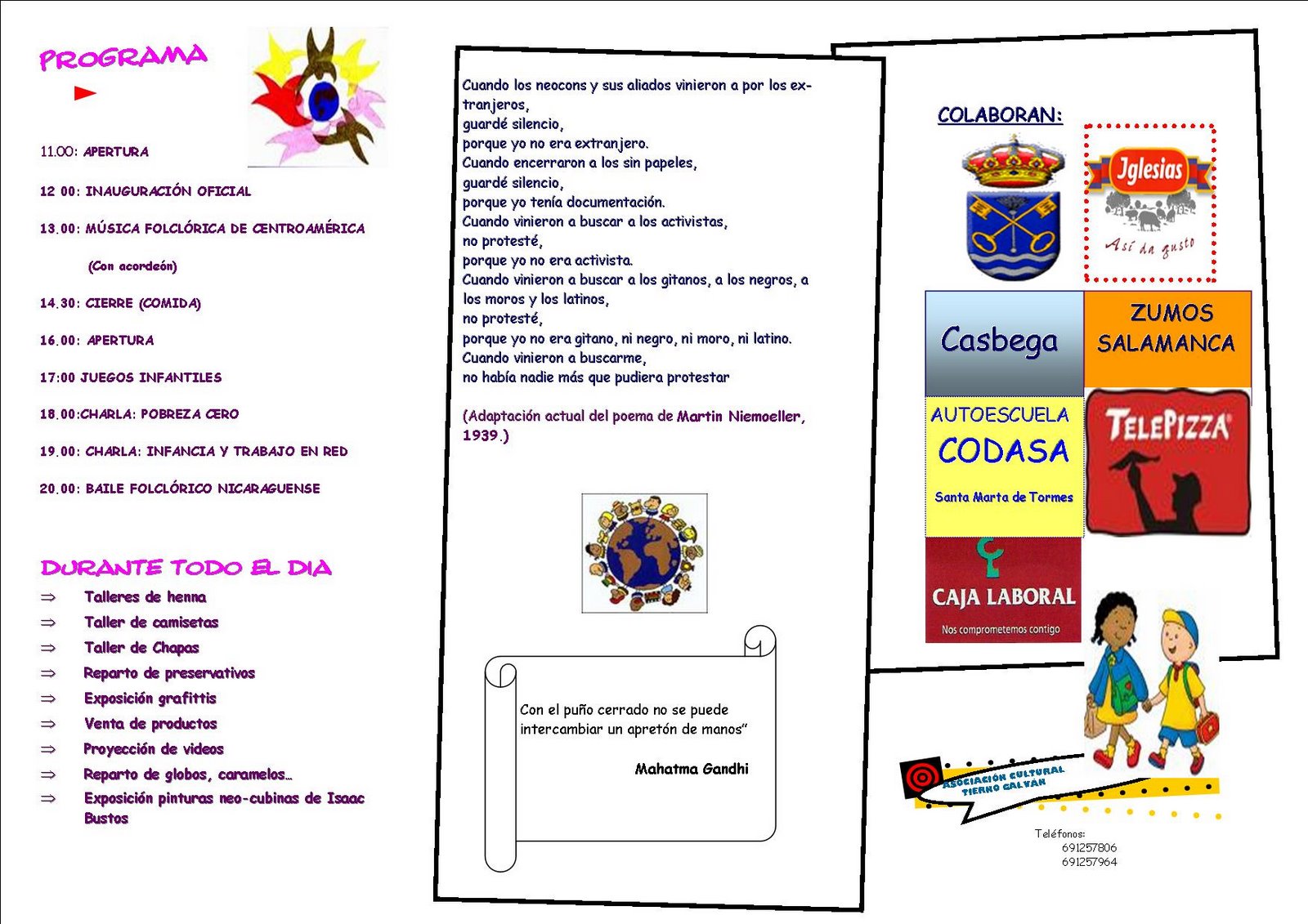 [tRIPTICO+eNCUENTRO+sOLIDARIO2.jpg]