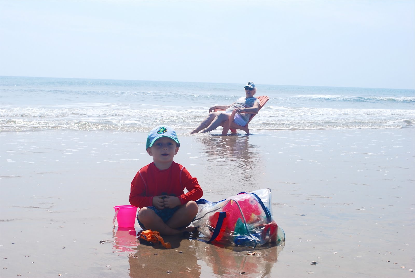 [DSC_0077.JPG]