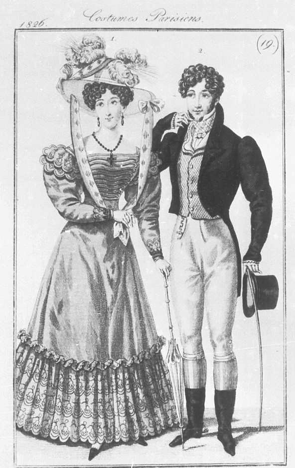 pantaloons shoes for mens