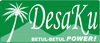 Online Store for Man