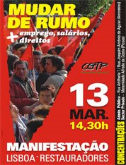 [Mudar+de+rumo+(CGTP).jpg]