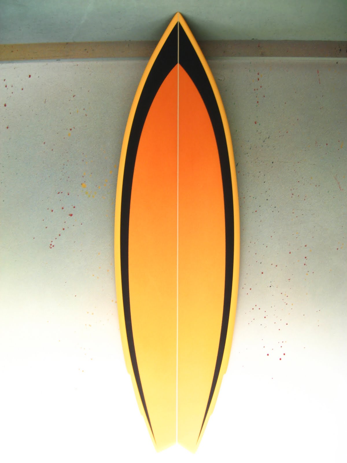 surfboards hans