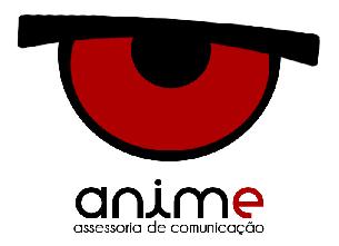 Anime Comunicações