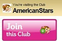 JOIN MY CLUB