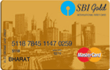 Sbi forex card withdrawal limit