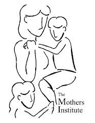 The Mothers Institute