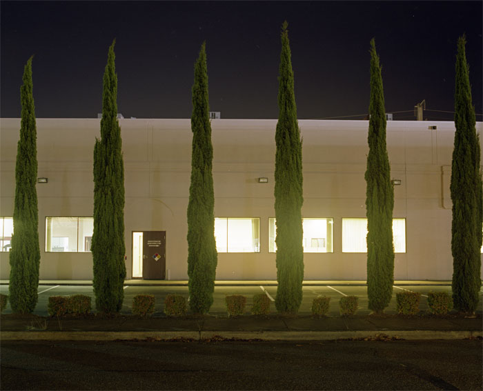 [exterior_06.jpg]