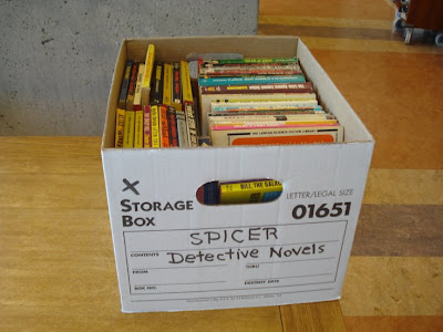 Oblivion PC: FULL ITEM LIST - GameWinners.com Forums