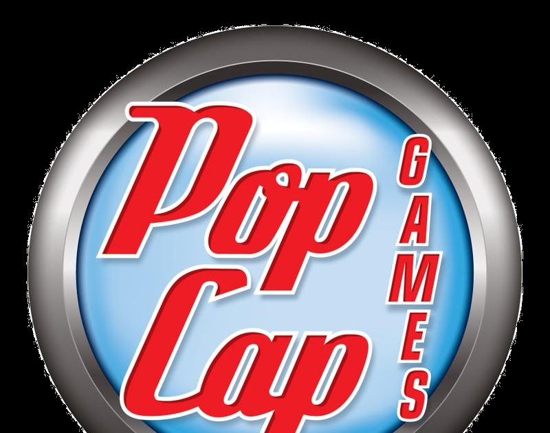 Welcome to Fantasy: PopCap Games Full 1ra Part.
