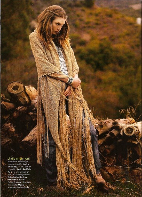 [squaw2.bmp]