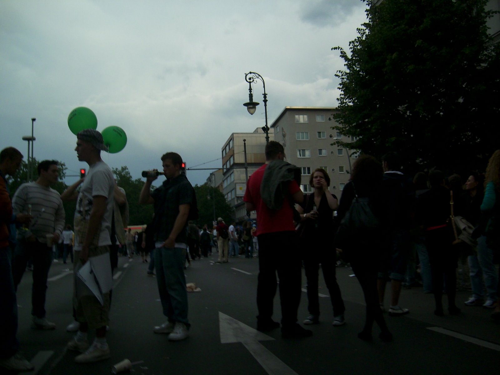[DSCI0135.JPG]
