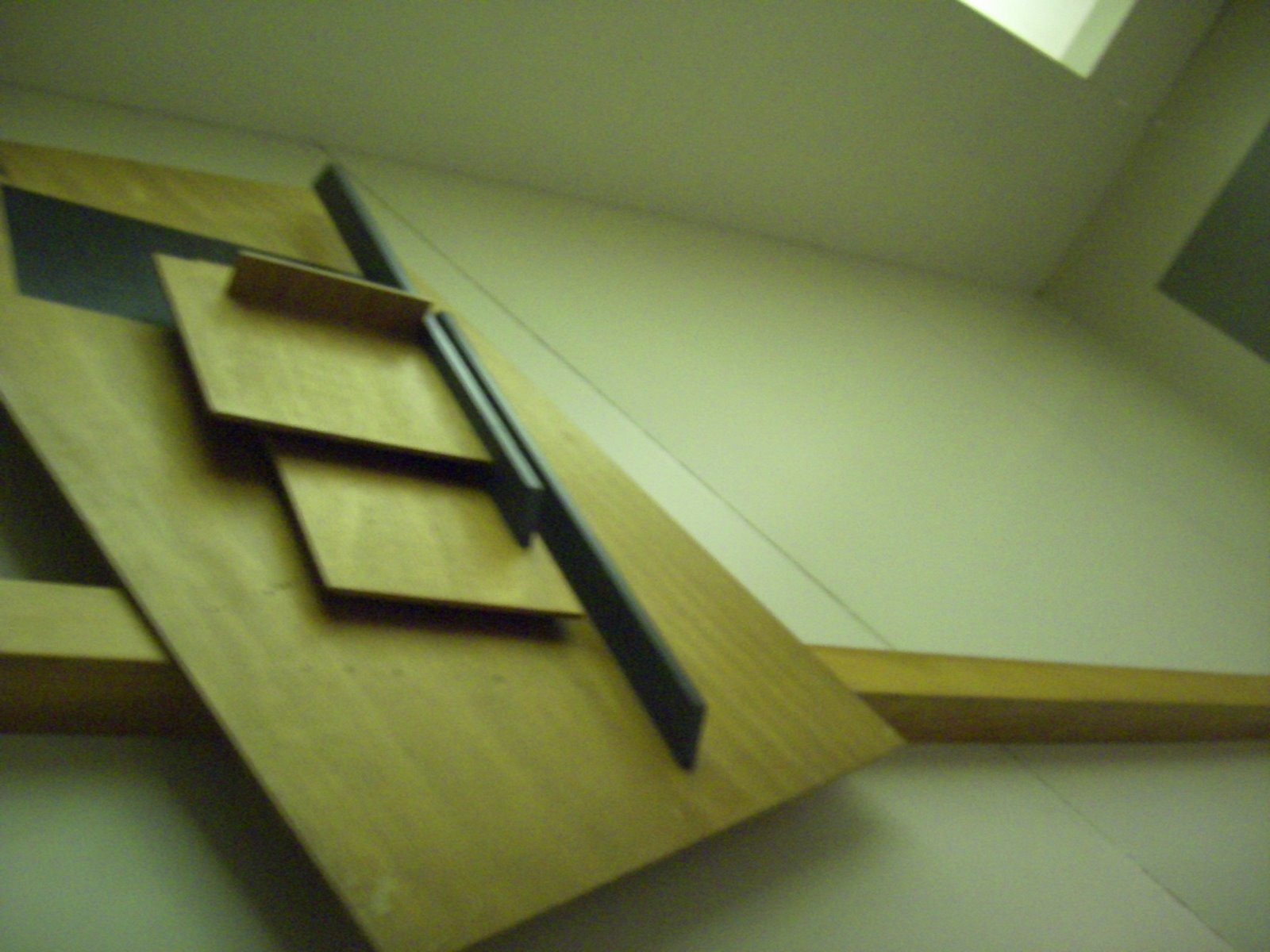 [DSCI0276.JPG]