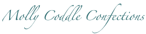 Molly Coddle Confections