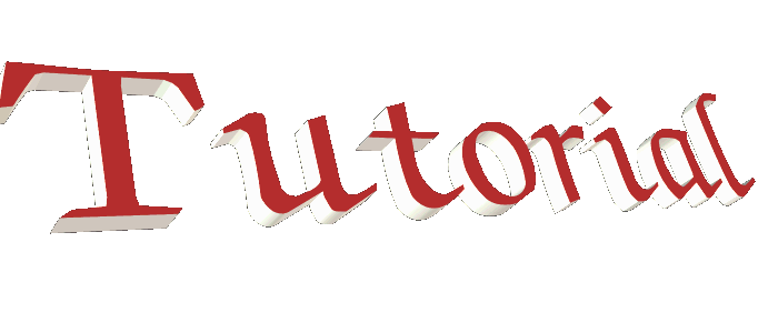 [tutorial+logo.gif]