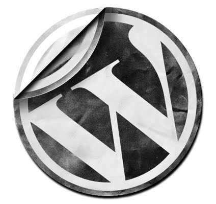 [wordpress.bmp]