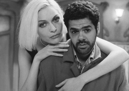 [jamel+rie.JPG]