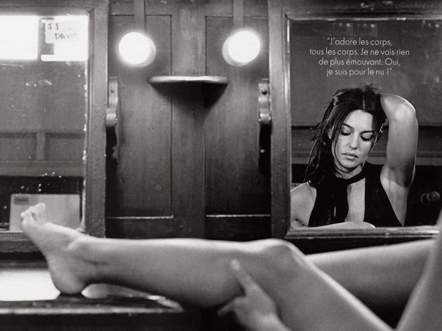 [monica+bellucci+949.JPG]