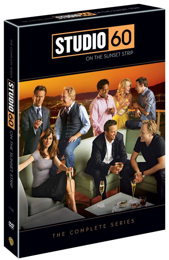 [studio_60.jpg]