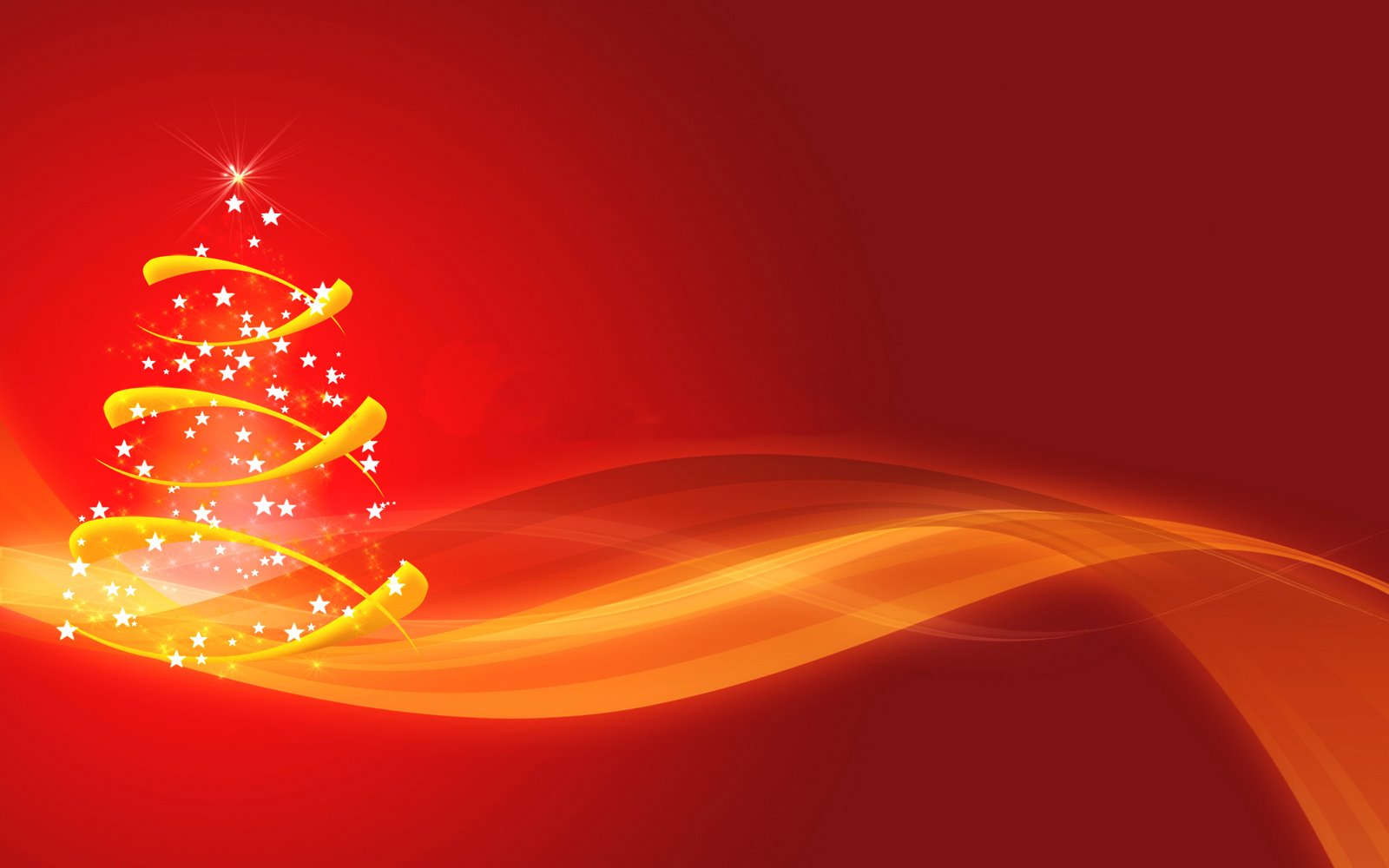 [Merry_Christmas_2007_by_DigitalPhenom.jpg]