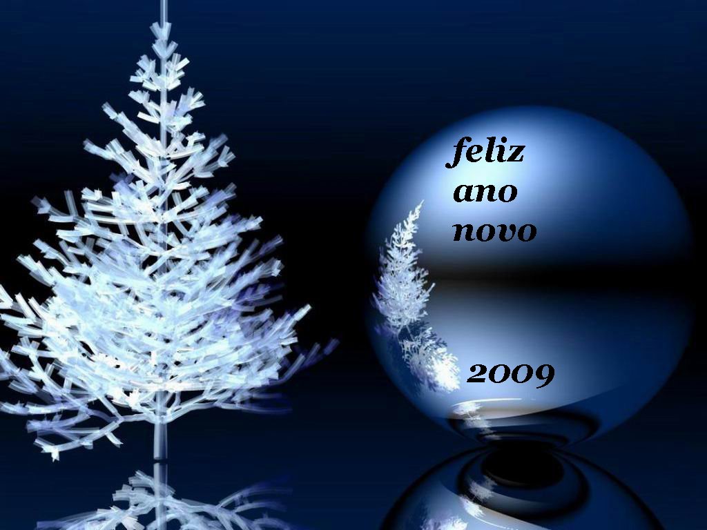 [Ice_Tree.jpg]