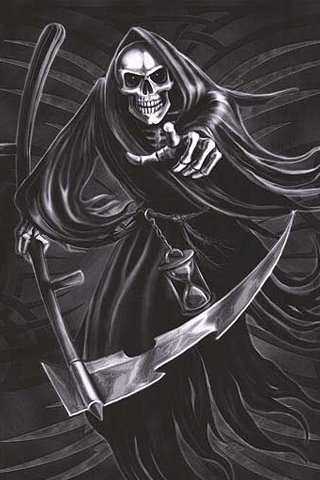 [reaper.jpg]