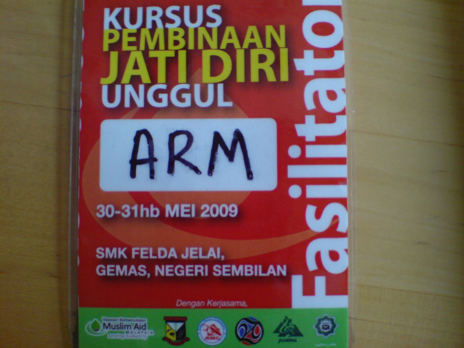 [DSC01056.JPG]