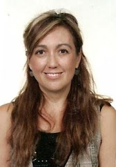 CARME PARADELL