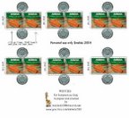 [COMIDALATA+(7).jpg]