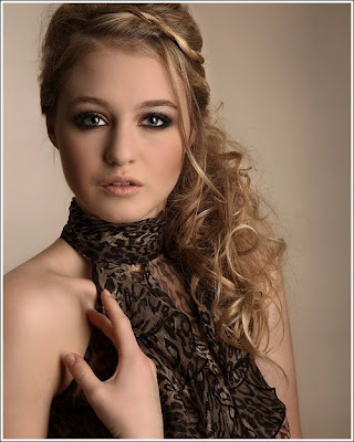 prom hairstyles 2011 curly prom hairstyles for long curly hair. prom hairstyles 2011 curly