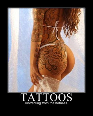 Labels: Beautiful Tattoo, Color Tattoo, New Tattoo Design, Star Tattoo, 