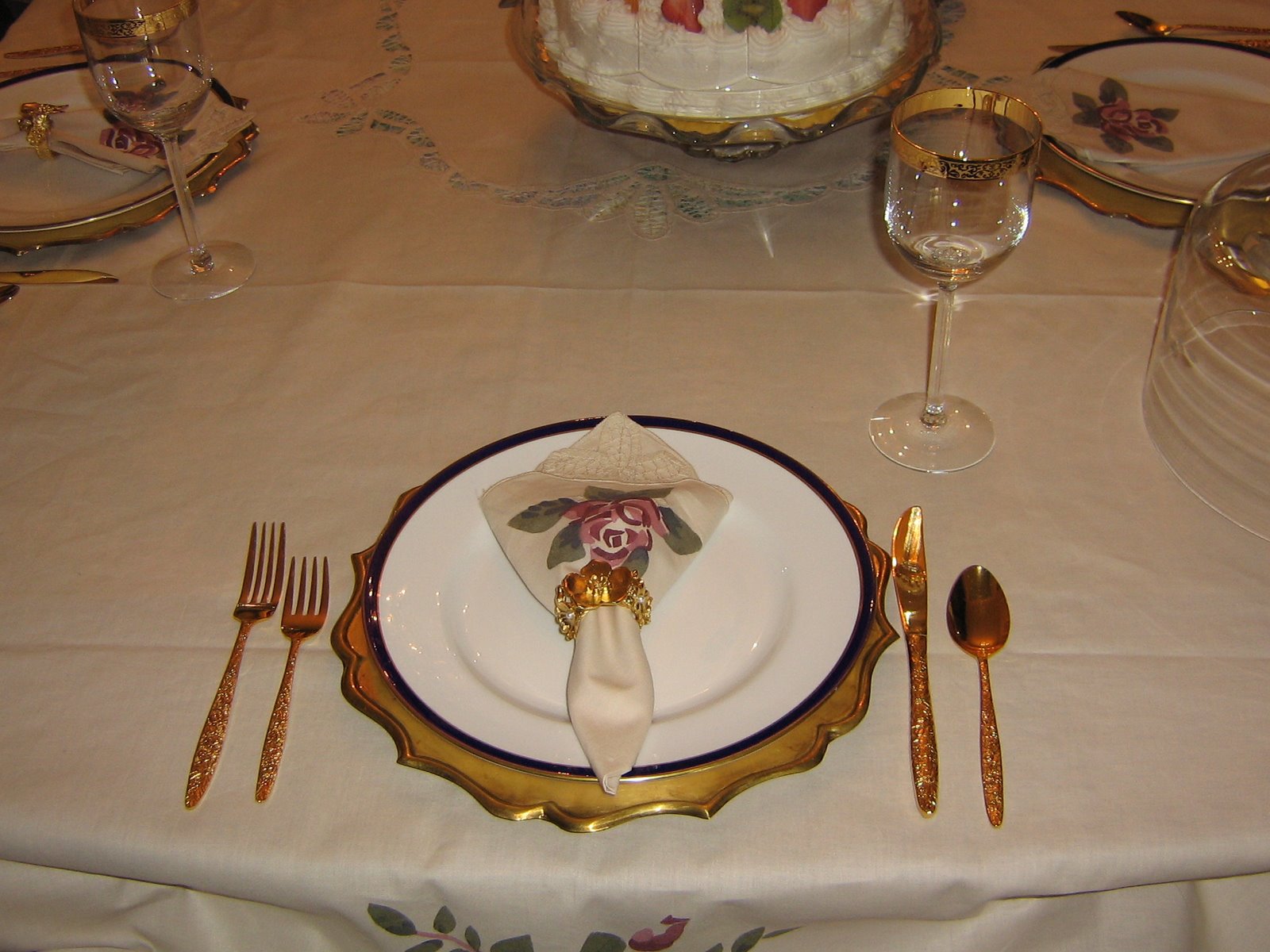 [IMG_1806.JPG]