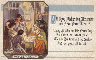 xCard+-+Nativity+Scene+4.jpg