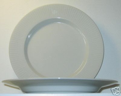 COALPORT China, Dinnerware - Buy &amp; Sell Online on free