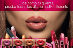 labiales