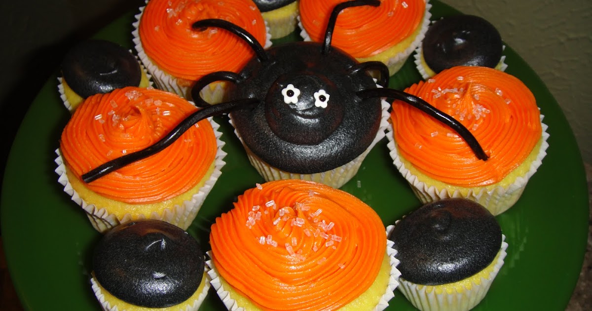 Fleur DeLectable Halloween Bunco!