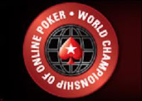 World Championship of Online Poker