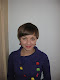 Minu foto