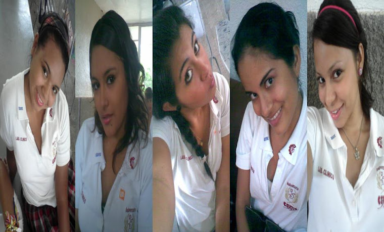 вiiiтchazx!*