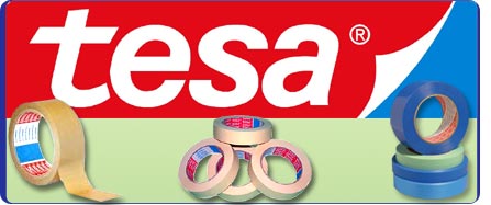 [tesa-tape-header.jpg]