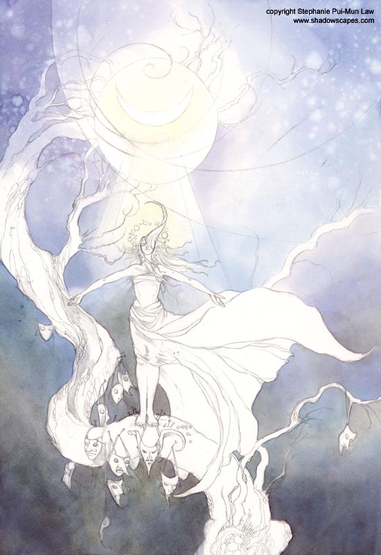 [moonbathing2.jpg]