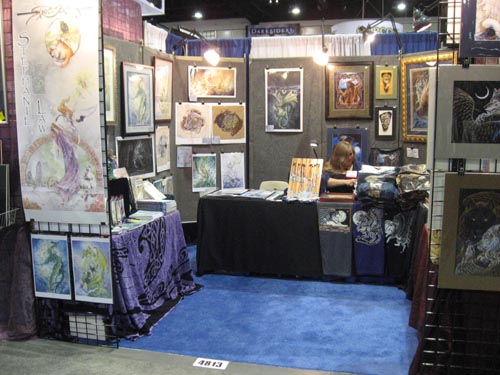 [comiccon2.jpg]