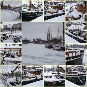 Hotels In Barth Maritime Stadt Mit Charme