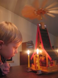 [WhirligigNativity.jpg]