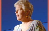 Dr. Alice Christie