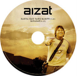 Hives - Your New Favorite Band Bonus DVD - amazoncom